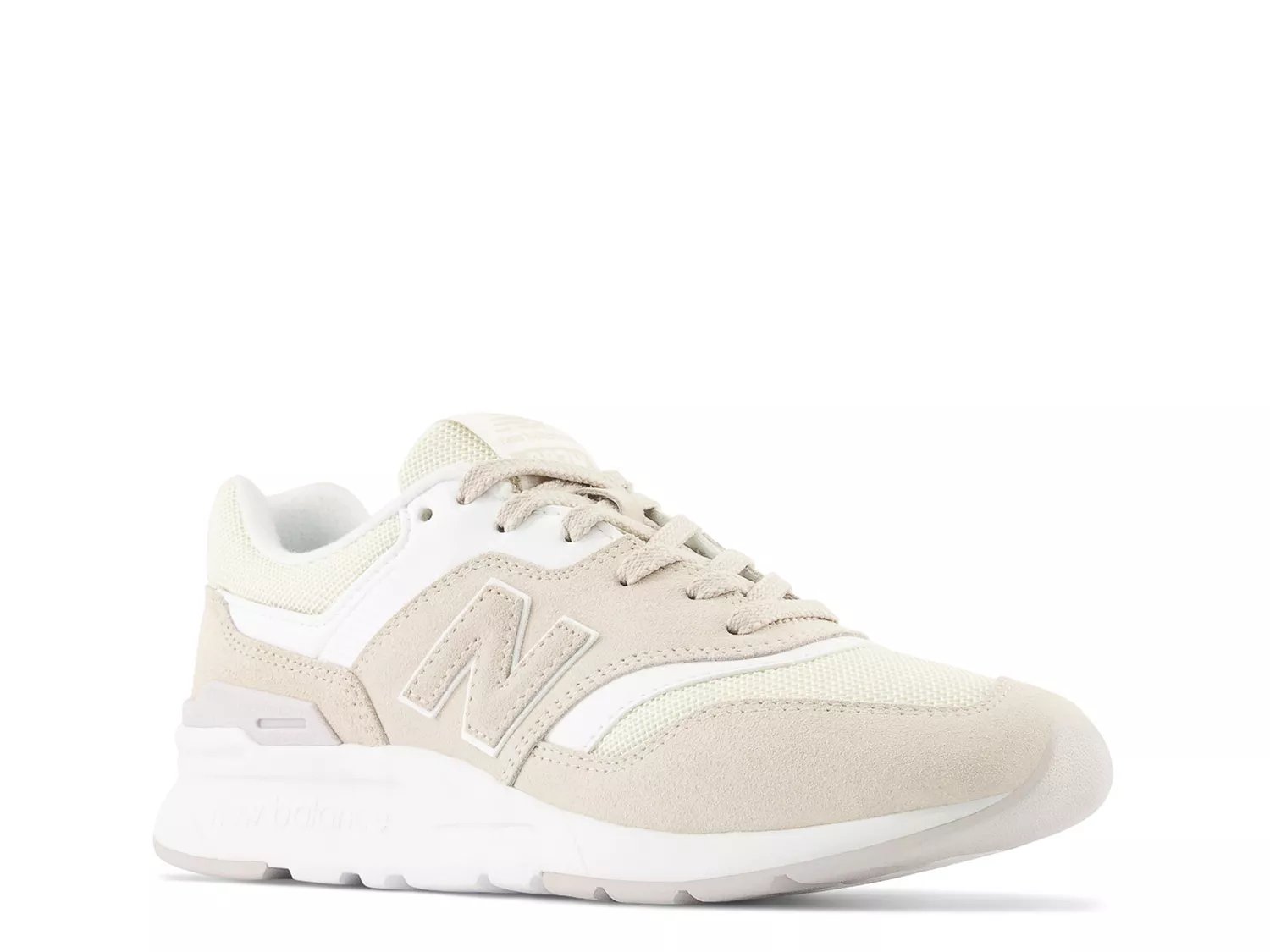 New Balance 997H Sneaker Women s Free Shipping DSW