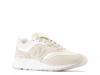 New Balance 997H Sneaker - Women's - Free Shipping | DSW