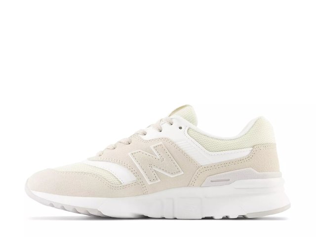 New balance 997h mujer original 2025