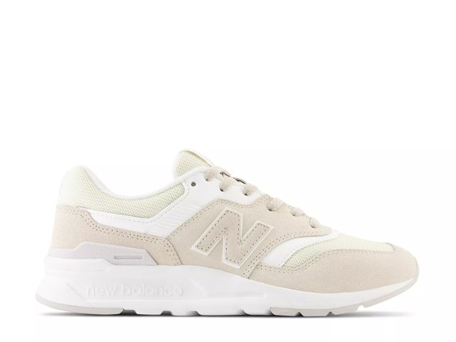 New balance 997h mujer waterproof outlet