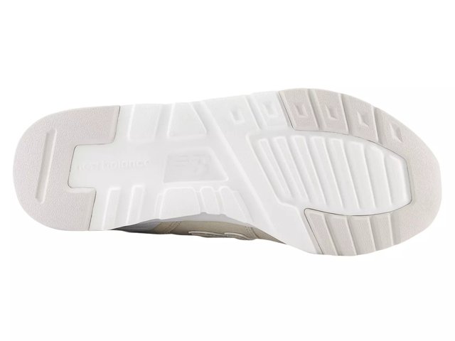 New Balance 997H Sneaker - Women's - Free Shipping | DSW New Balance 997H Sneaker - Women's - Free Shipping | DSW