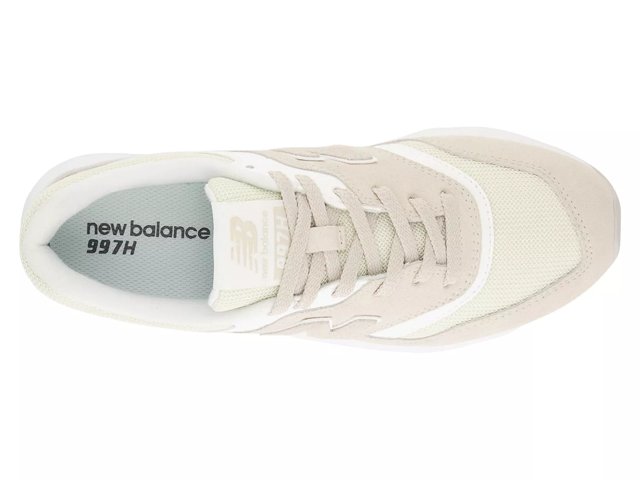 New balance 997h mujer 75 online