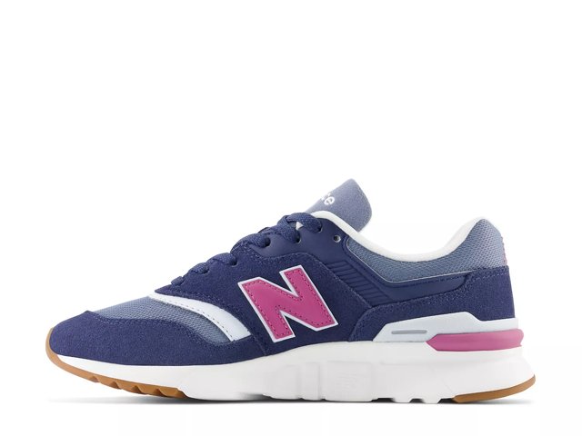 997h women's hotsell