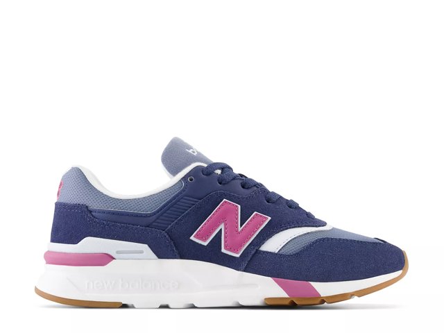 Cw997ham new balance hotsell