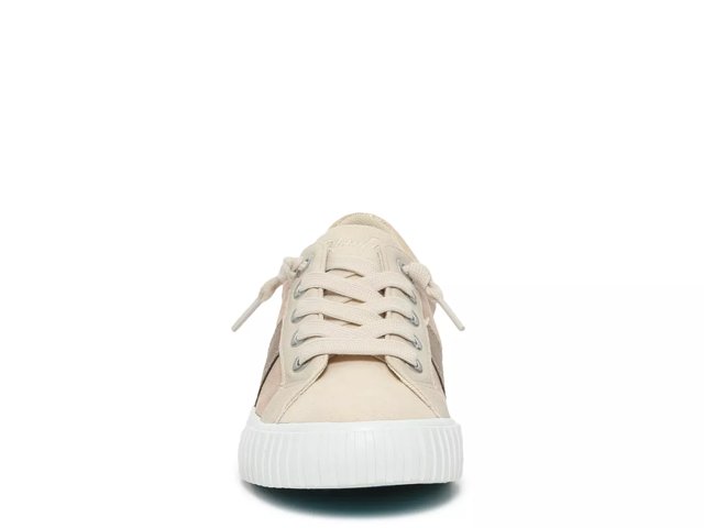 Blowfish sneakers dsw new arrivals