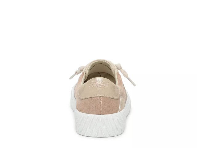 Dsw blowfish malibu online