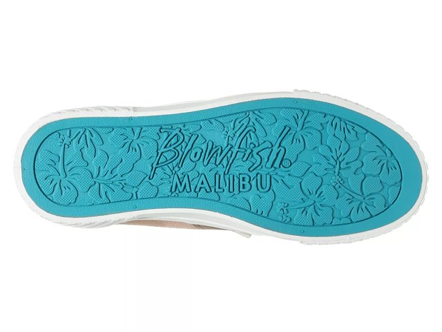 Blowfish sneakers deals dsw