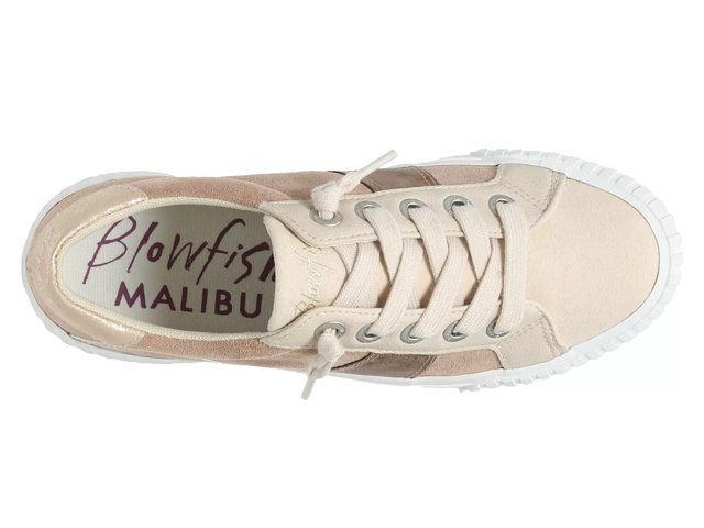 Dsw blowfish shoes clearance