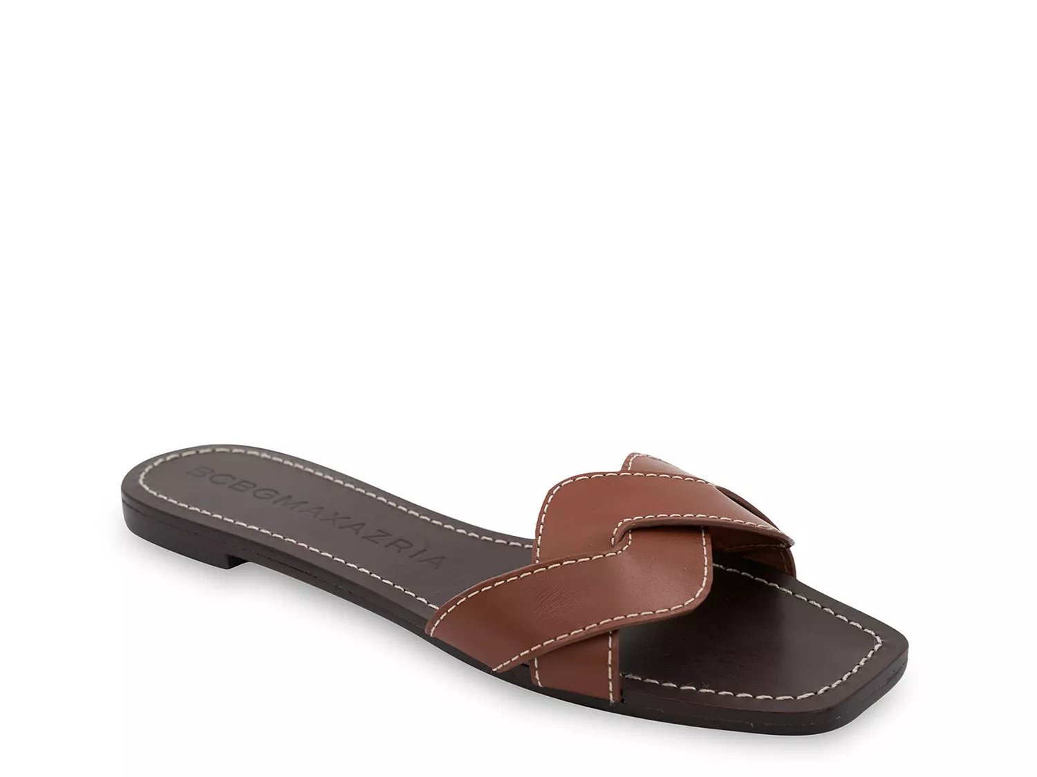 Bcbgmaxazria sandals online