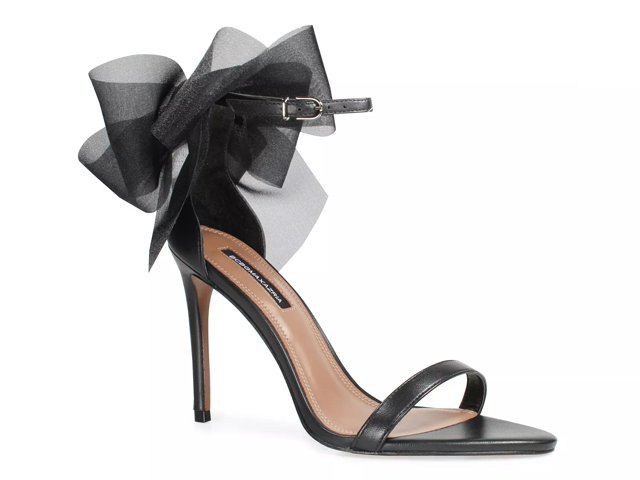 Dsw bcbg discount