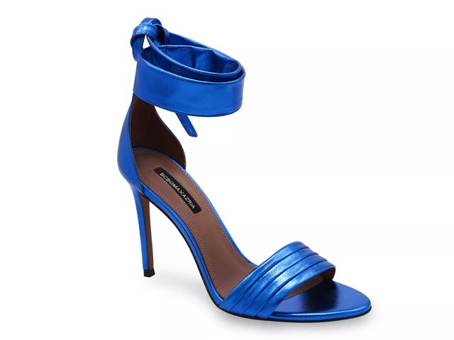 BCBGMaxazria Suji Sandal Free Shipping DSW