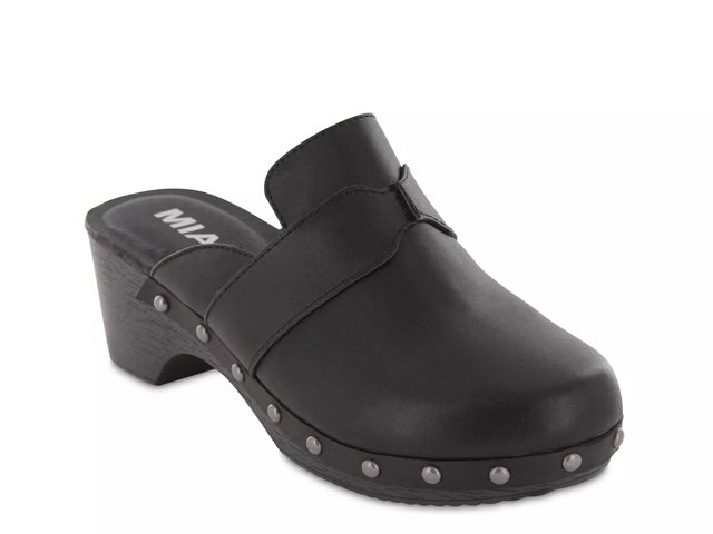 Mia dsw clearance