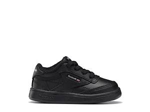 Reebok Club C Double Sneaker - Kids