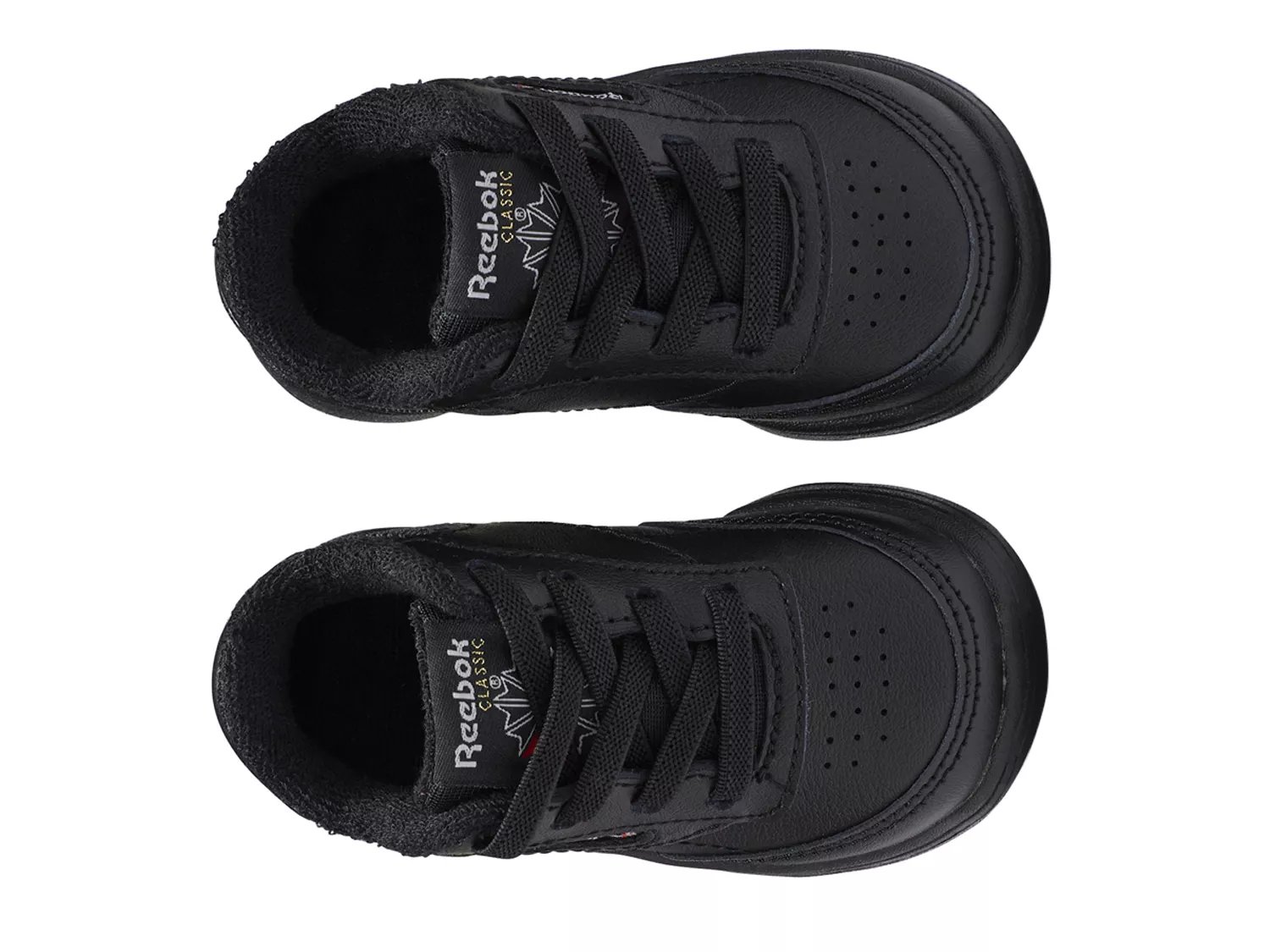Club C Sneaker