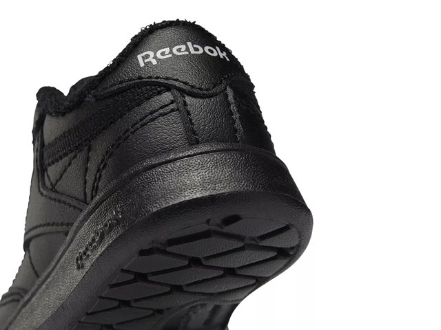 Reebok Club C Sneaker Kids Free Shipping DSW
