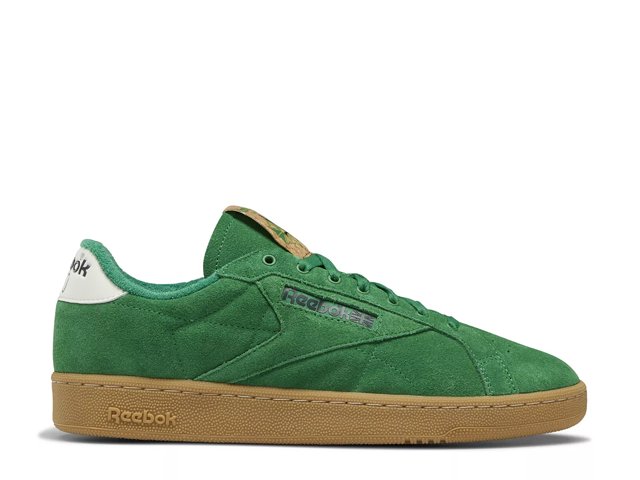 Reebok club c 85 dsw shop