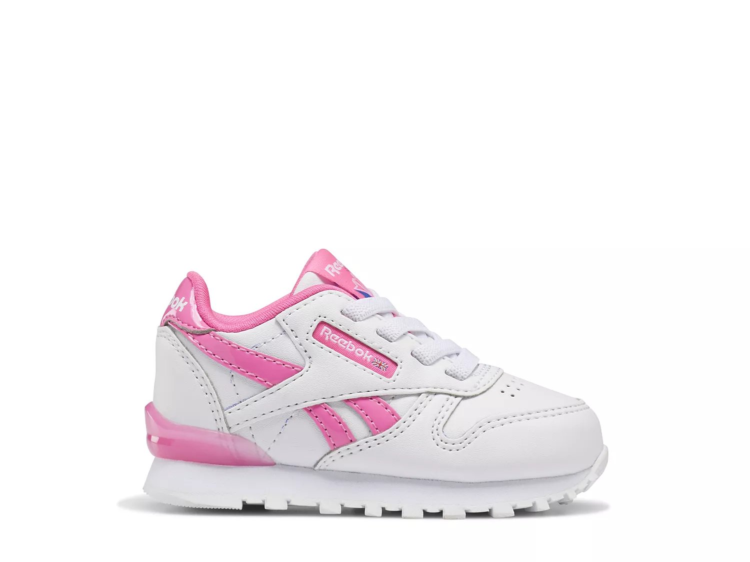 Reebok sneakers store for toddlers