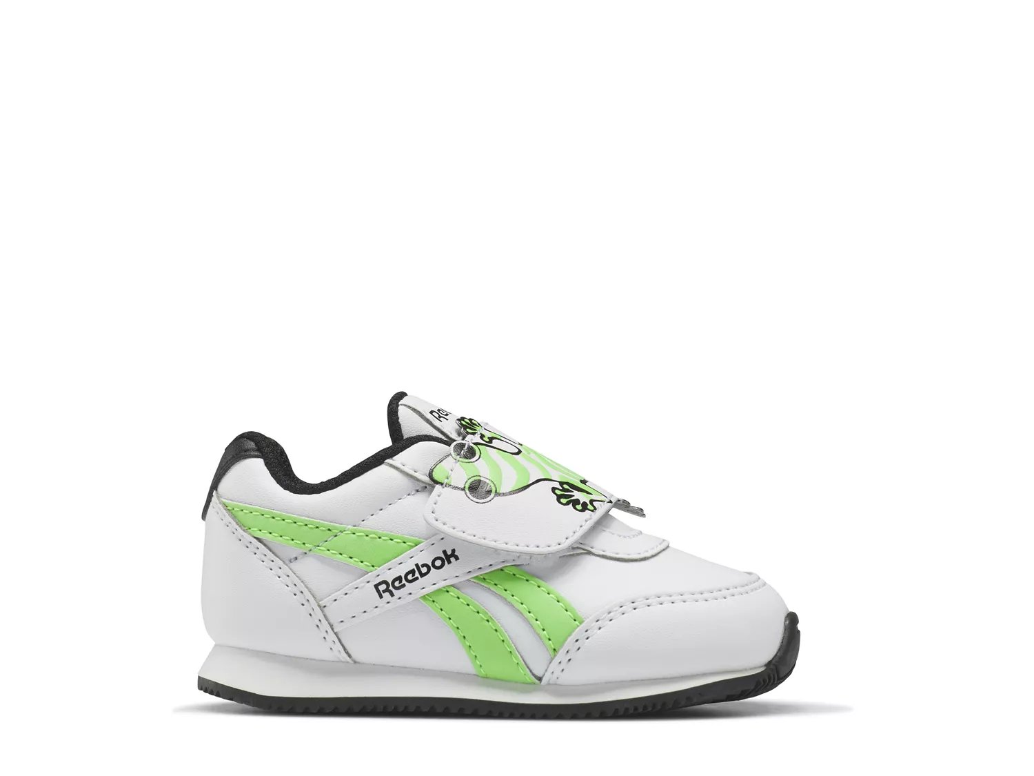 Reebok royal classic hot sale jogger 2.0