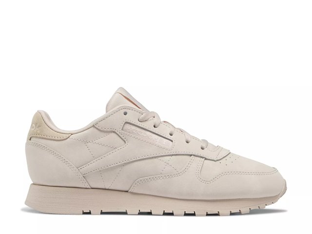 Dsw reebok womens deals