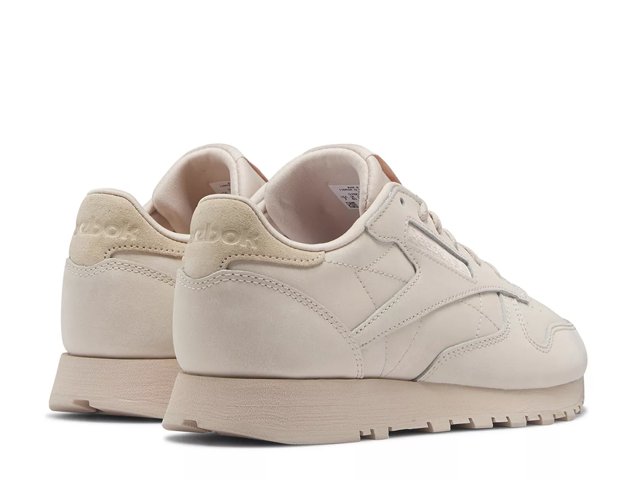 dsw reebok womens