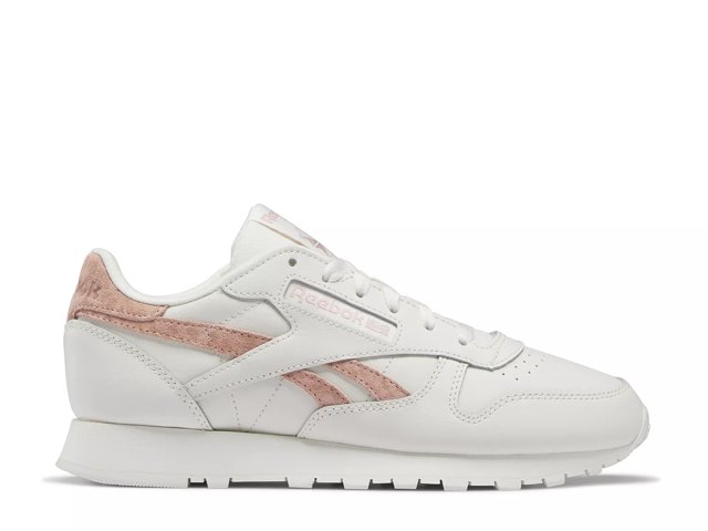Dsw leather sneakers outlet