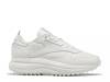 Reebok classic cheap double sneakers