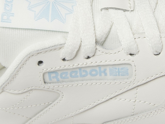 Reebok Classic Leather SP Extra Platform Sneaker - Women's - Free