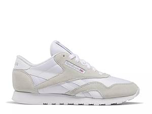 Women's Reebok Shoes, Tennis Shoes & High Tops