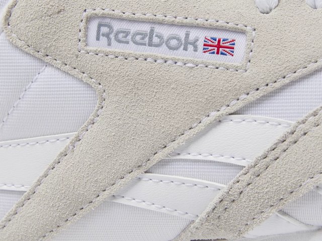 Reebok classic nylon womens price cheap
