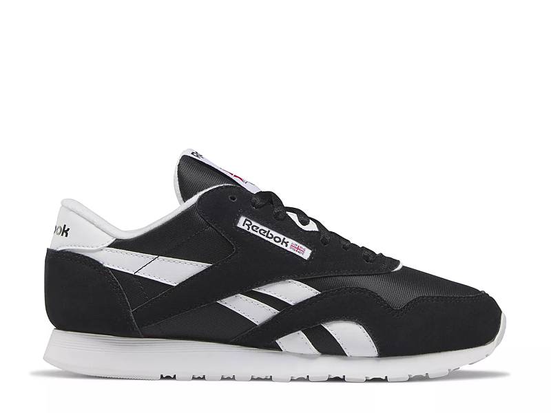 Reebok Classic CLUB C 85 Black - Free delivery  Spartoo NET ! - Shoes Low  top trainers USD/$109.00