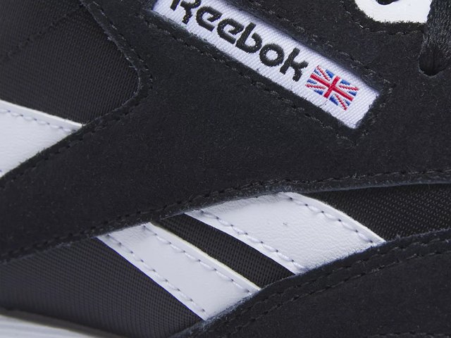 Comprar reebok classic nylon mujer hot sale