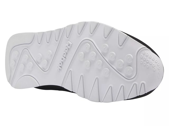 Reebok 1018 hotsell