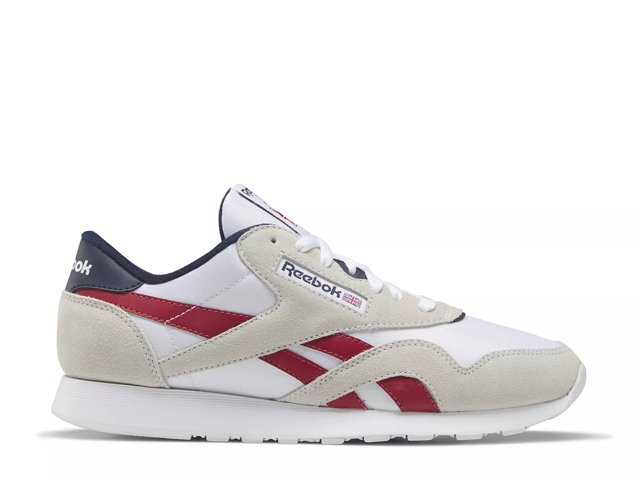 Dsw reebok classic clearance