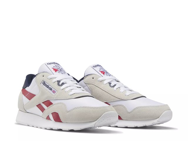 reebok classic 40.5