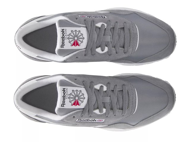 Reebok cl nylon neutrals shop