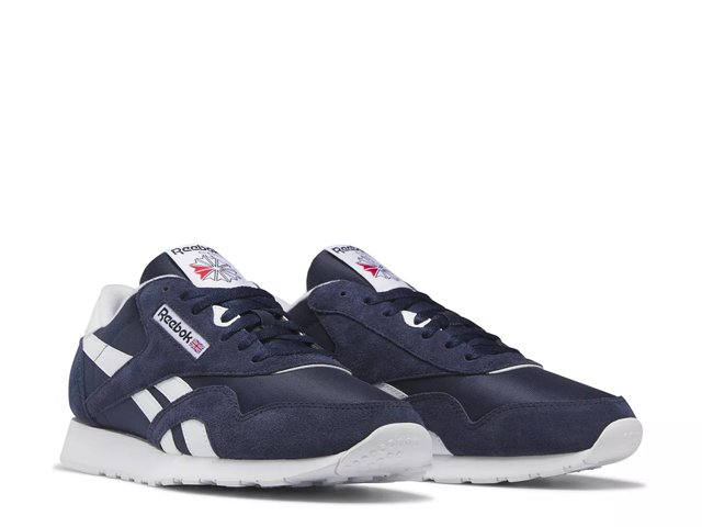 Reebok real sale