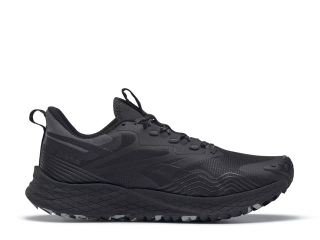Reebok FloatRide Energy 4 Adventure Running Shoe Women s