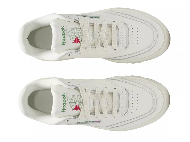 Club c shoes clearance