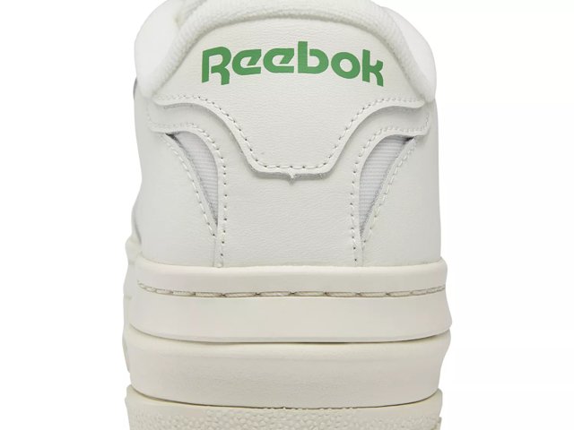 Dsw reebok club c on sale