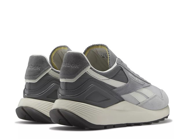 Reebok discount legacy leather