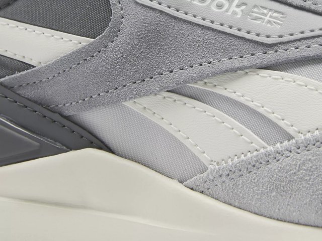 Classic leather az sale