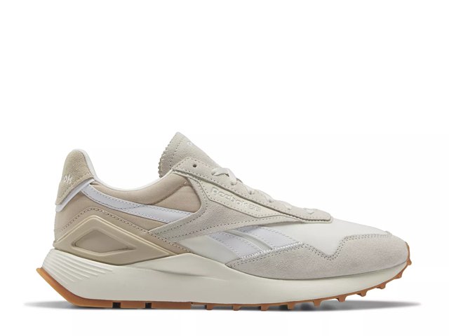 Reebok classic dsw outlet