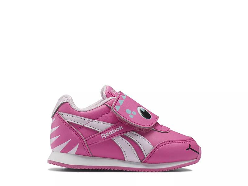 Reebok bebe online