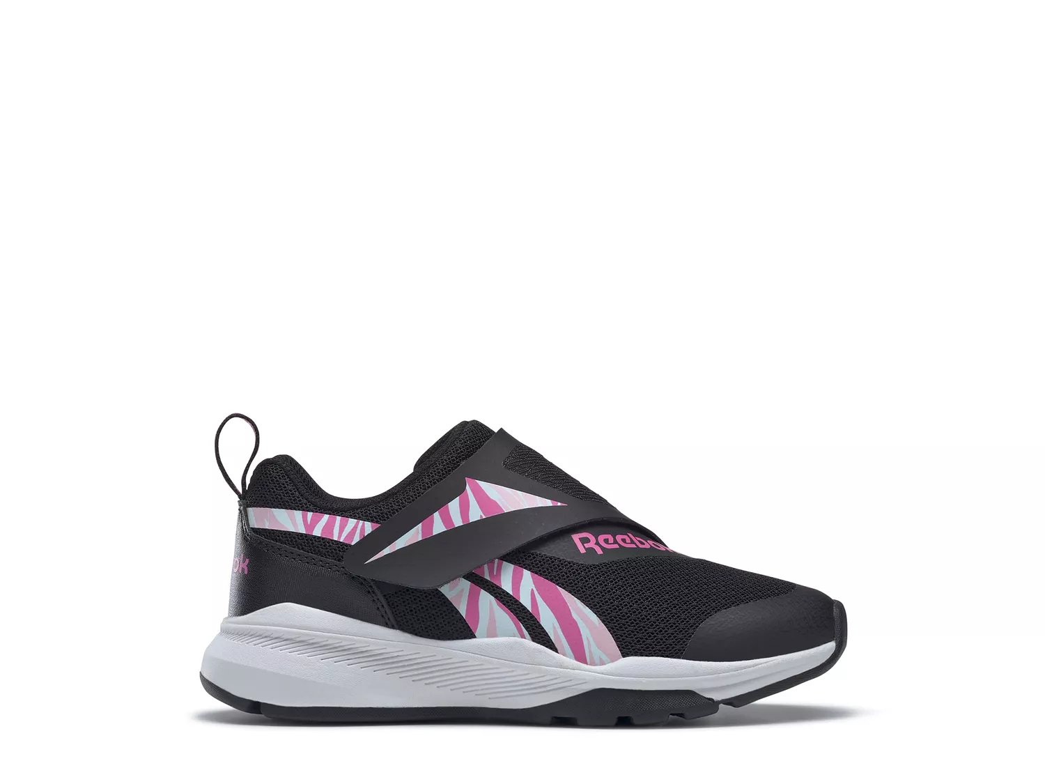 Dsw womens sale reebok