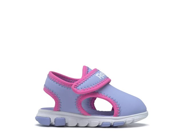 Sandale reebok sales
