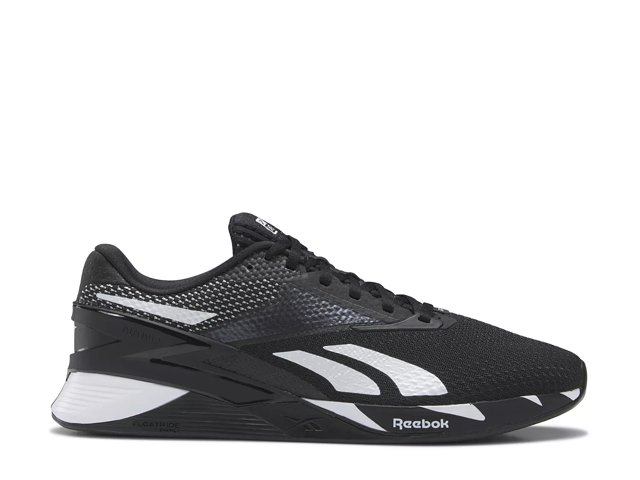 Reebok shoes dsw store