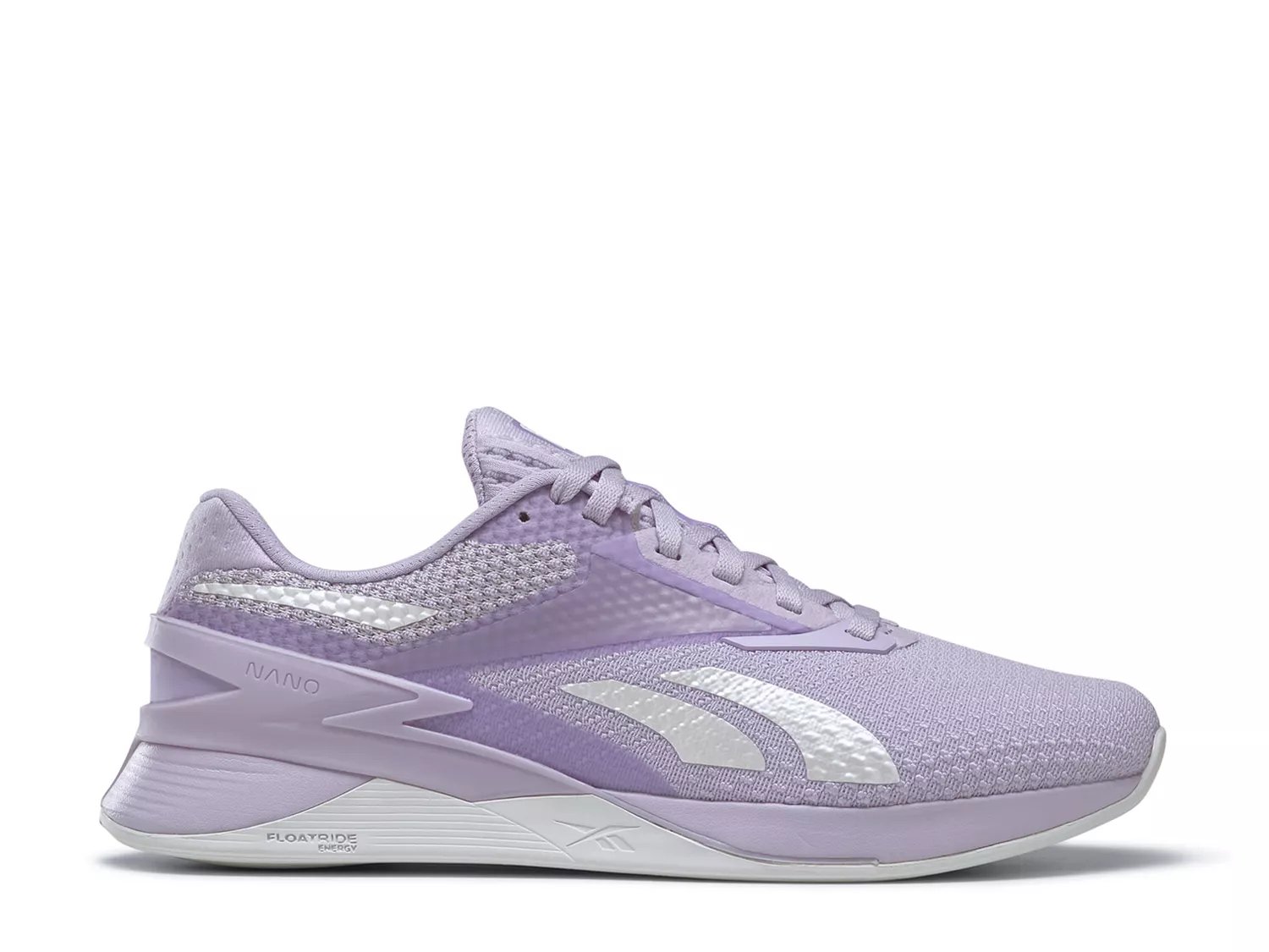 Dsw sales womens reebok