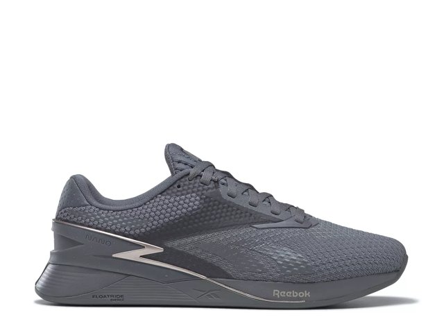Dsw reebok deals