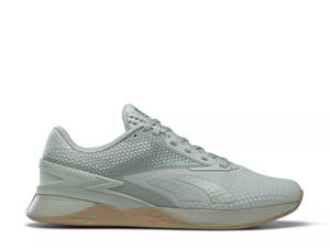 Dsw hotsell reebok womens