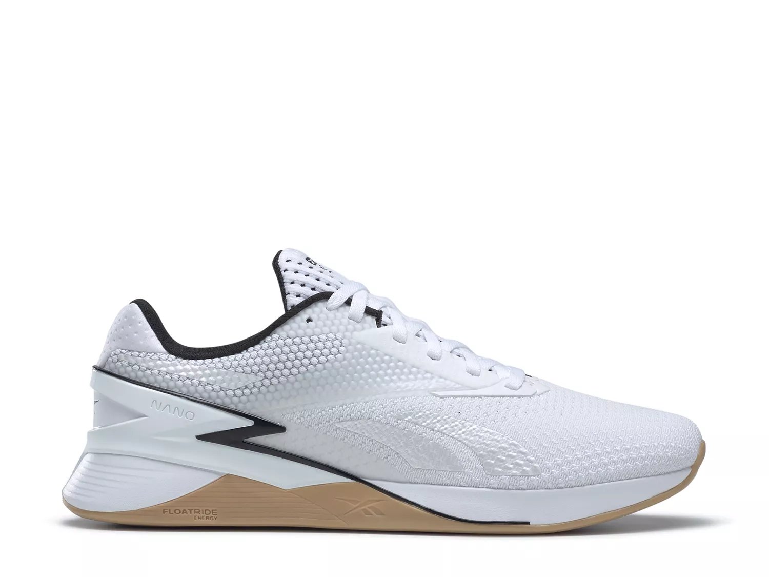 Reebok nano best sale promo code